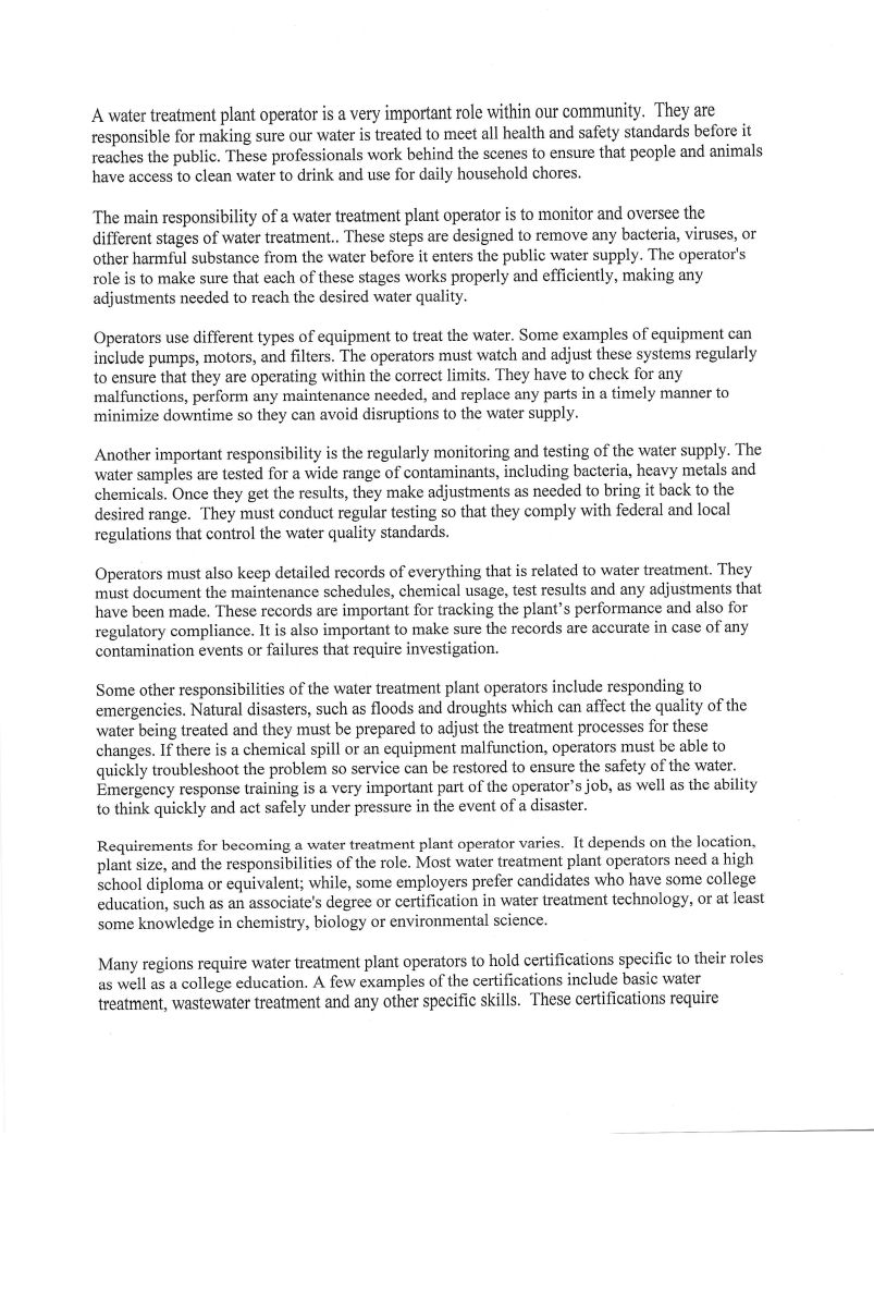 Essay - Pg. 1