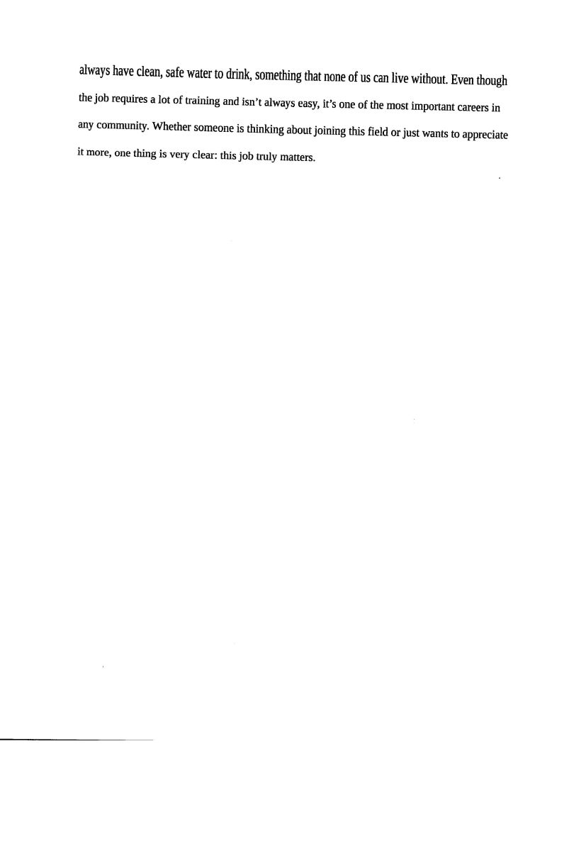 Essay - Pg. 4