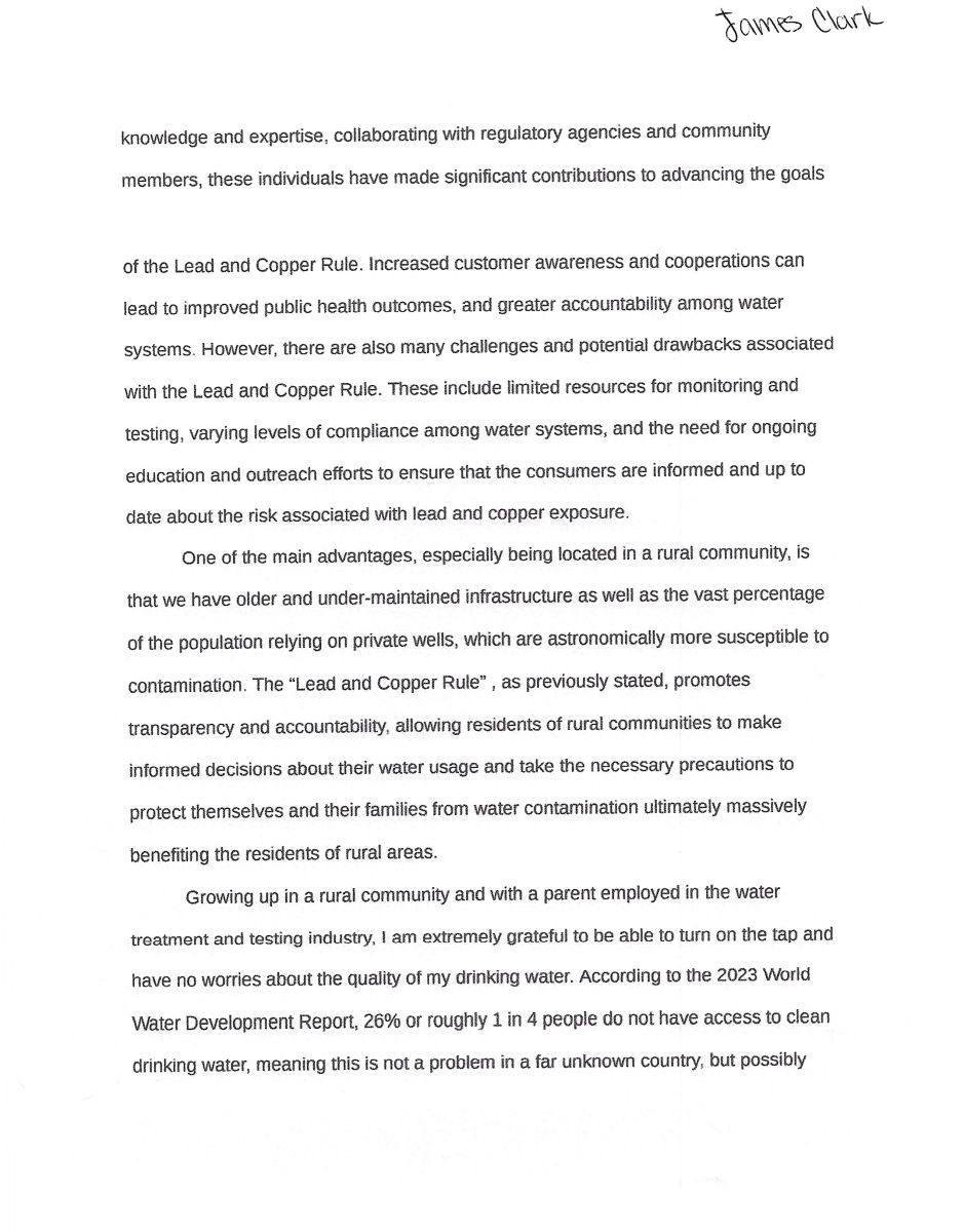 Essay - Pg. 3